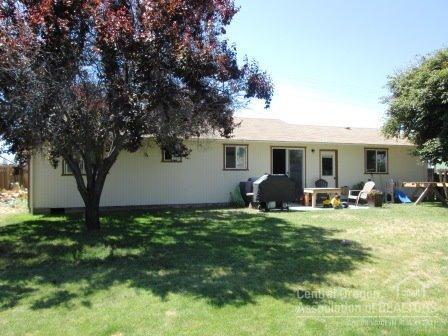 1630 Southwest 35th Street Redmond, OR 97756 - Photo 21 of 22 Additional Photo