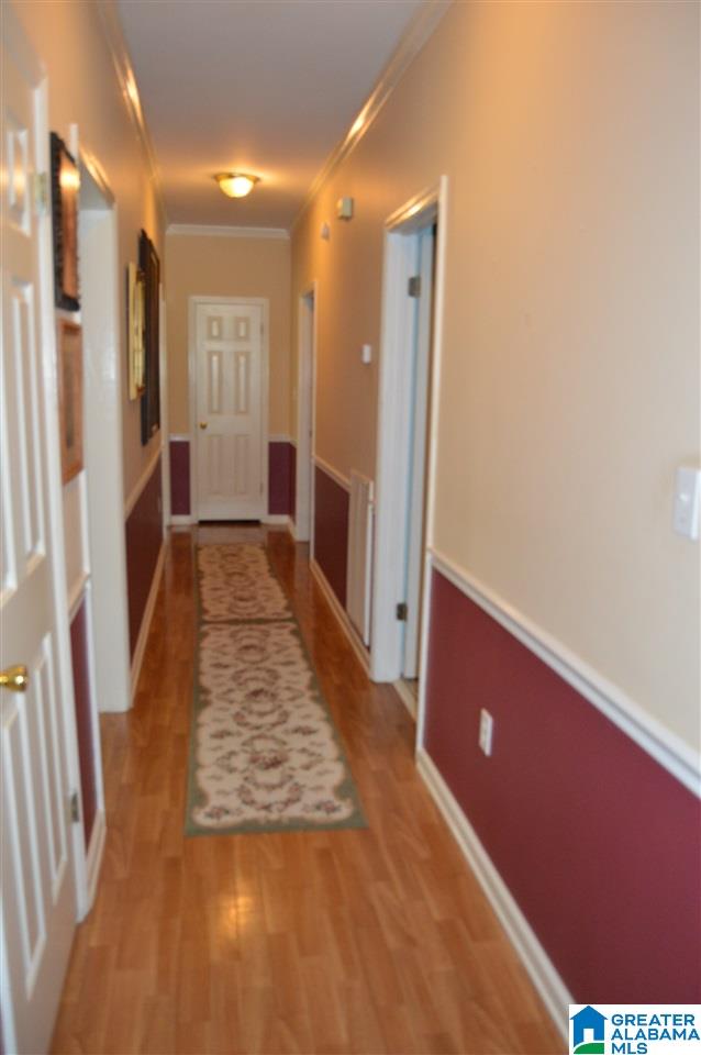 5230 Hammock Road Dora, AL 35062 - Photo 15 of 37