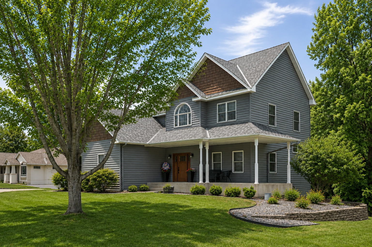 10555 Raven Loop Northeast Foley, MN 56329 - Photo 12 of 38