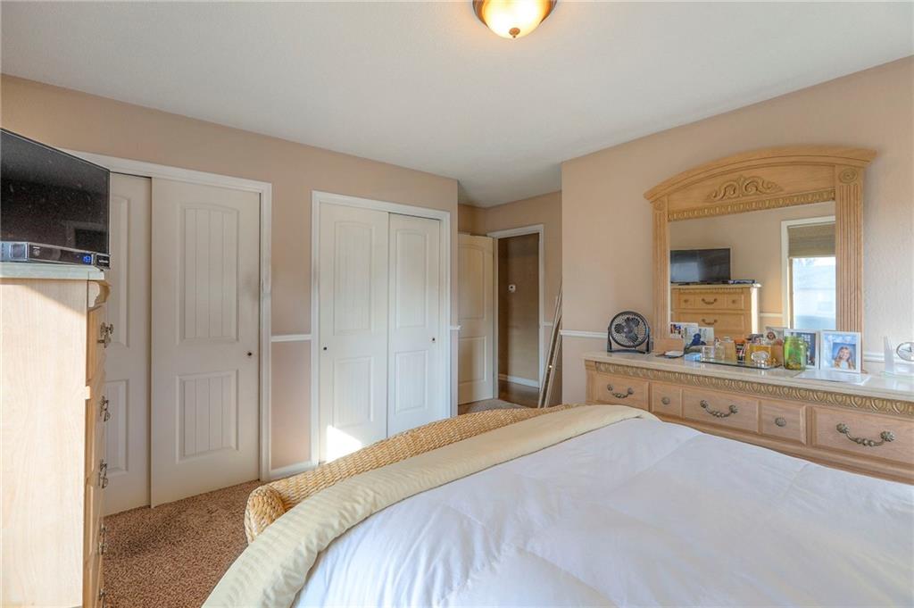 305 Southwest Marion Lane Lee's Summit, MO 64081 - Photo 21 of 37