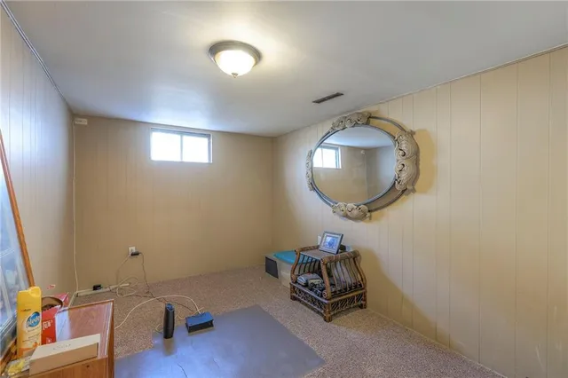 $309,900 | 305 Southwest Marion Lane, Lee's Summit, MO 64081