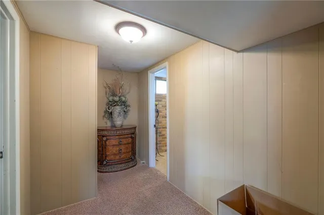 $309,900 | 305 Southwest Marion Lane, Lee's Summit, MO 64081