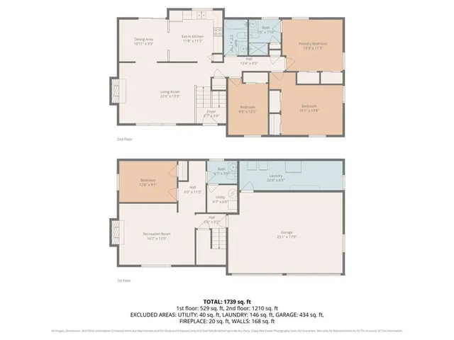$309,900 | 305 Southwest Marion Lane, Lee's Summit, MO 64081