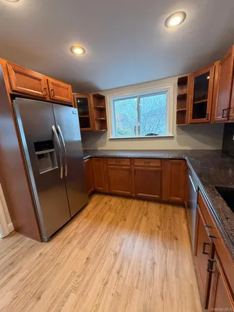 $3,400 | 740 Church Street, Bohemia, NY 11716