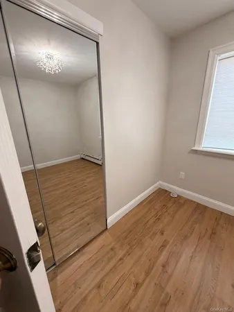 $3,400 | 740 Church Street, Bohemia, NY 11716