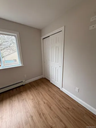 $3,400 | 740 Church Street, Bohemia, NY 11716