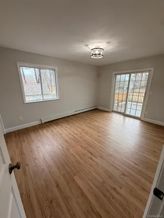 $3,400 | 740 Church Street, Bohemia, NY 11716