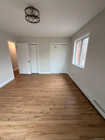 $3,400 | 740 Church Street, Bohemia, NY 11716