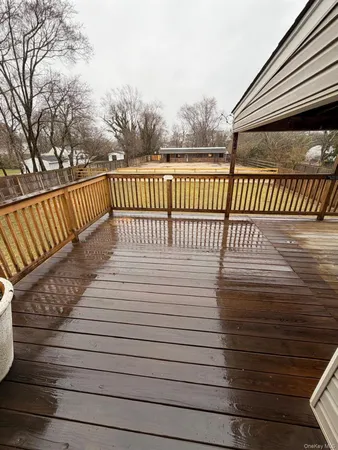 $3,400 | 740 Church Street, Bohemia, NY 11716