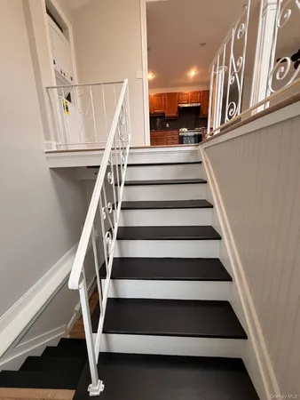 $3,400 | 740 Church Street, Bohemia, NY 11716