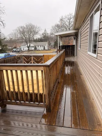 $3,400 | 740 Church Street, Bohemia, NY 11716