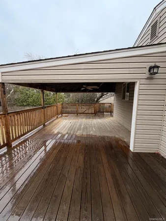 $3,400 | 740 Church Street, Bohemia, NY 11716