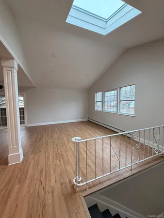 $3,400 | 740 Church Street, Bohemia, NY 11716