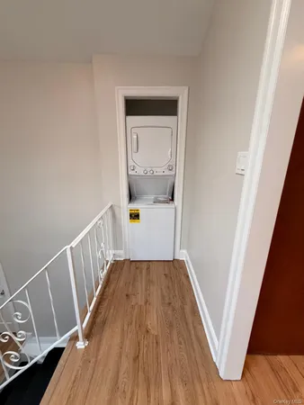 $3,400 | 740 Church Street, Bohemia, NY 11716