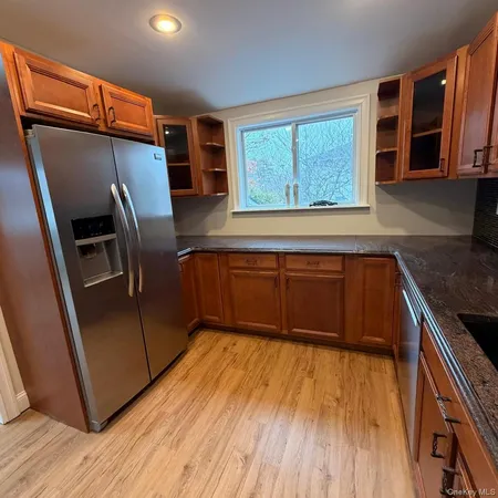 $3,400 | 740 Church Street, Bohemia, NY 11716