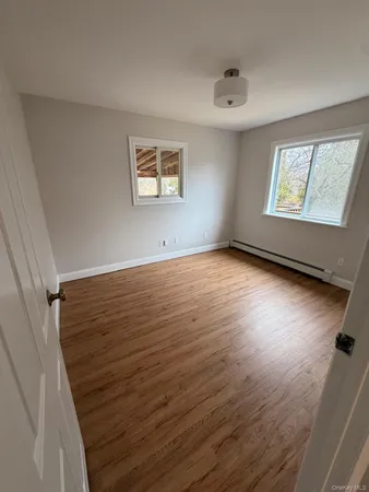 $3,400 | 740 Church Street, Bohemia, NY 11716