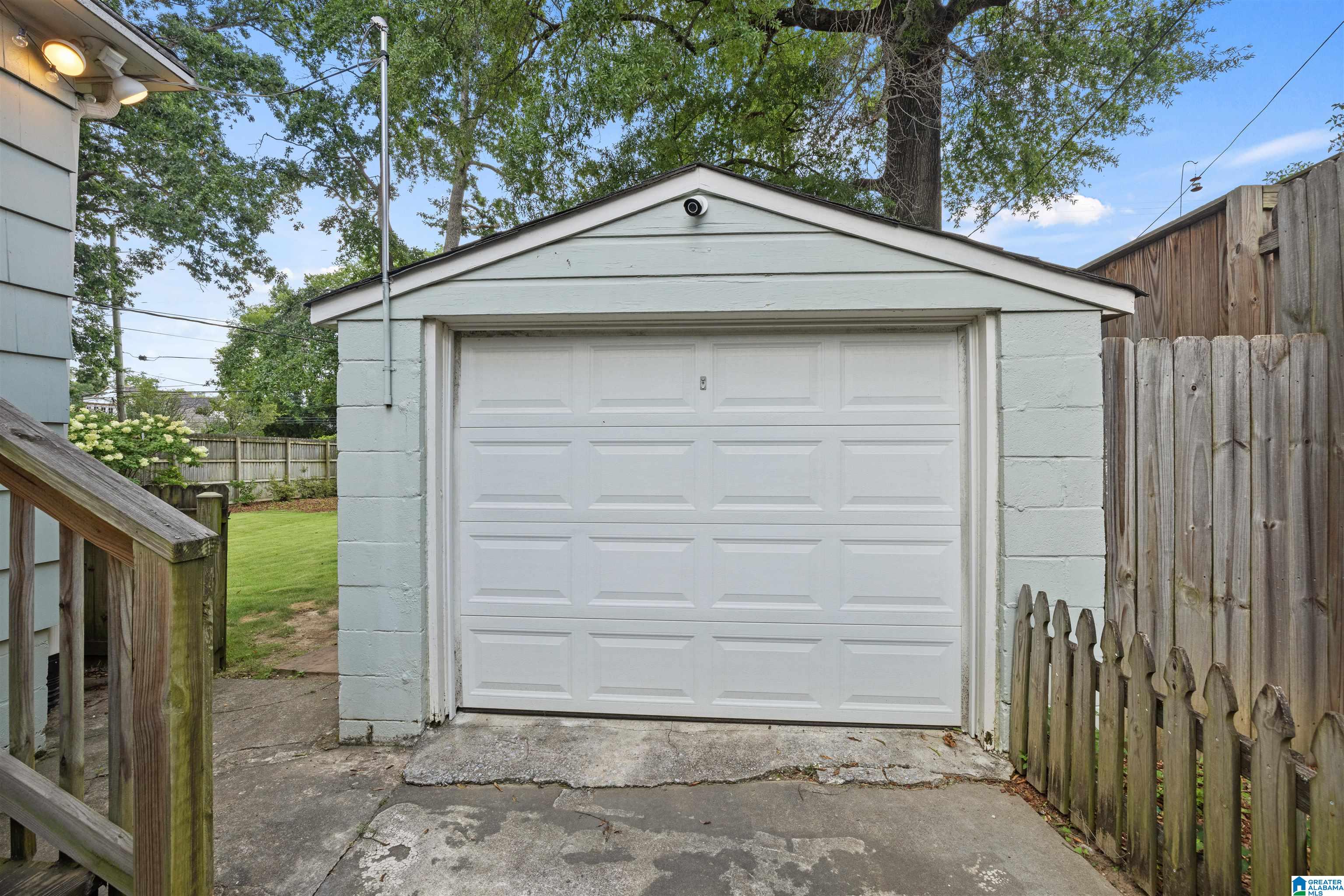 1836 Lancaster Road Homewood, AL 35209 - Photo 26 of 32 Gallery Image 26