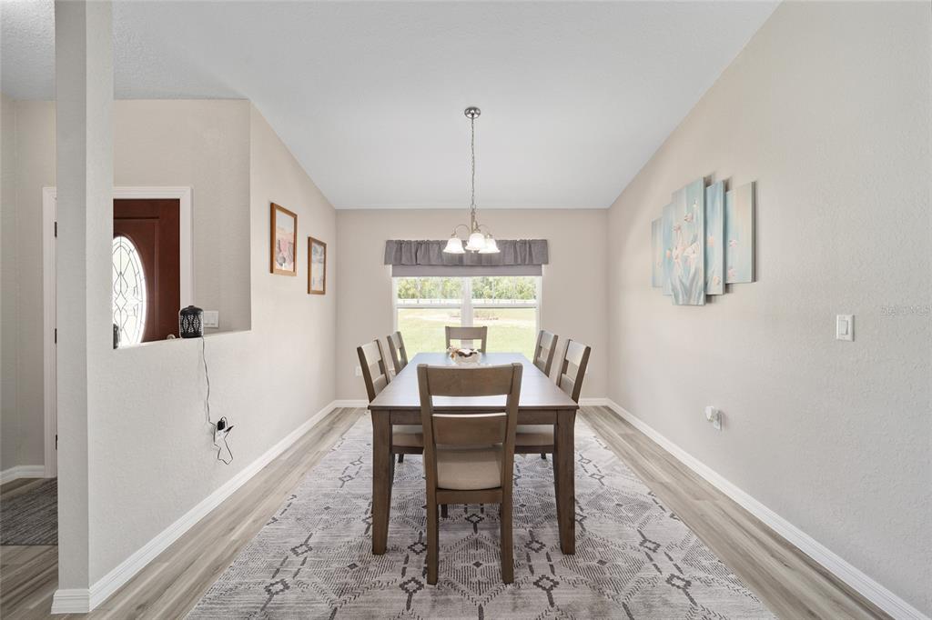 8821 Southwest 129th Terrace Road Dunnellon, FL 34432 - Photo 14 of 67 Gallery Image 14