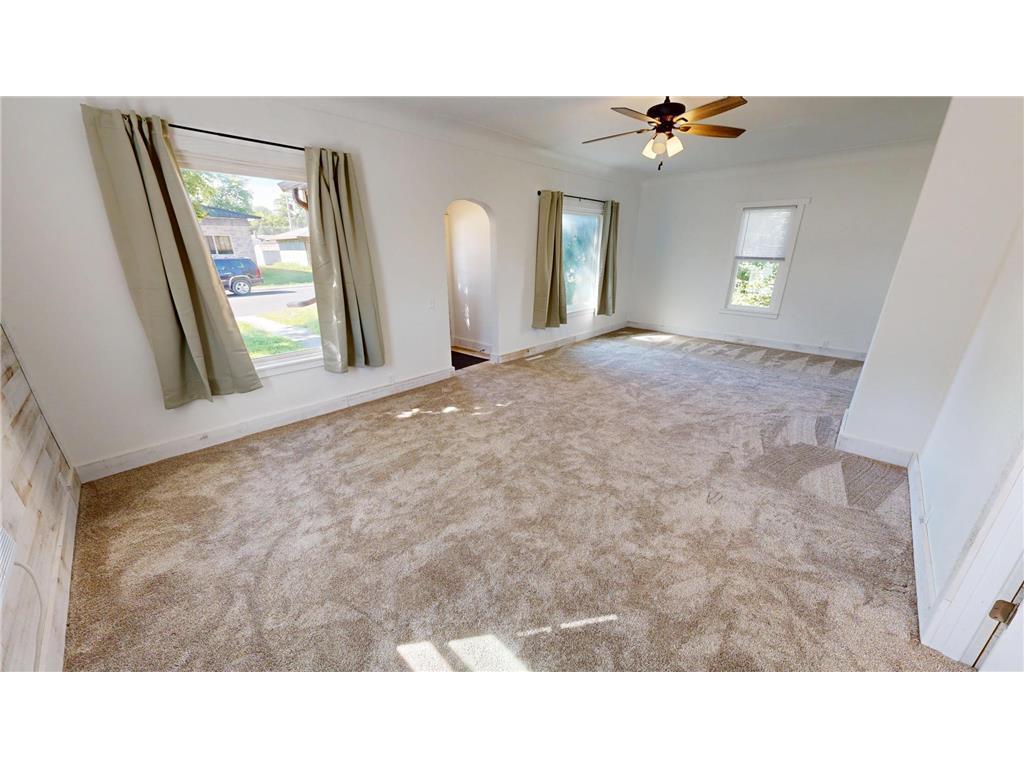 447 East Schlieman Avenue, Unit RENTAL Appleton, MN 56208 - Photo 7 of 16 Gallery Image 7