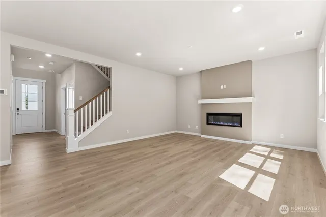 $824,995 | 9911 38th St Court East, Unit 40, Edgewood, WA 98371