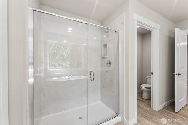 $824,995 | 9911 38th St Court East, Unit 40, Edgewood, WA 98371