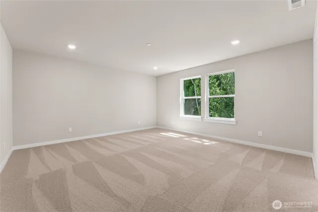 $824,995 | 9911 38th St Court East, Unit 40, Edgewood, WA 98371