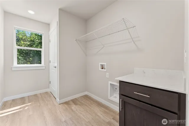 $824,995 | 9911 38th St Court East, Unit 40, Edgewood, WA 98371