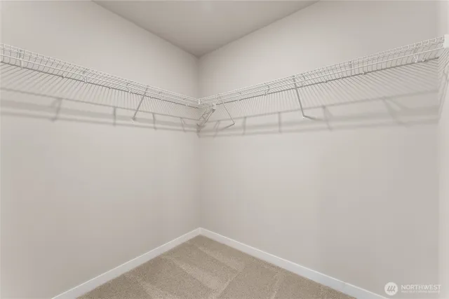 $824,995 | 9911 38th St Court East, Unit 40, Edgewood, WA 98371