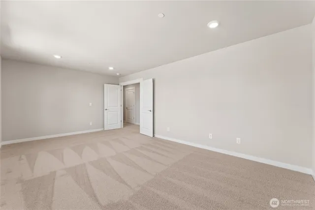 $824,995 | 9911 38th St Court East, Unit 40, Edgewood, WA 98371