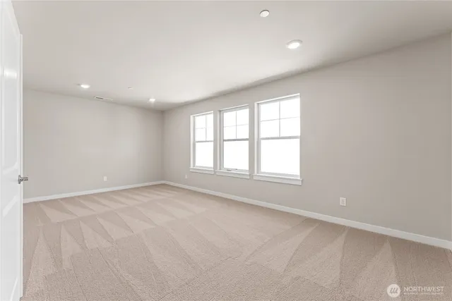 $824,995 | 9911 38th St Court East, Unit 40, Edgewood, WA 98371