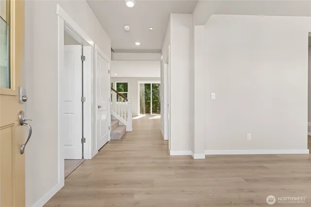 $824,995 | 9911 38th St Court East, Unit 40, Edgewood, WA 98371