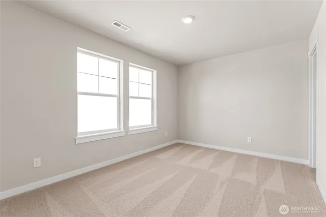 $824,995 | 9911 38th St Court East, Unit 40, Edgewood, WA 98371