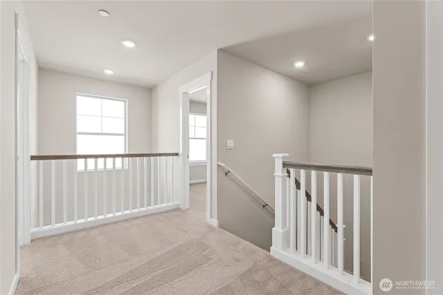 $824,995 | 9911 38th St Court East, Unit 40, Edgewood, WA 98371