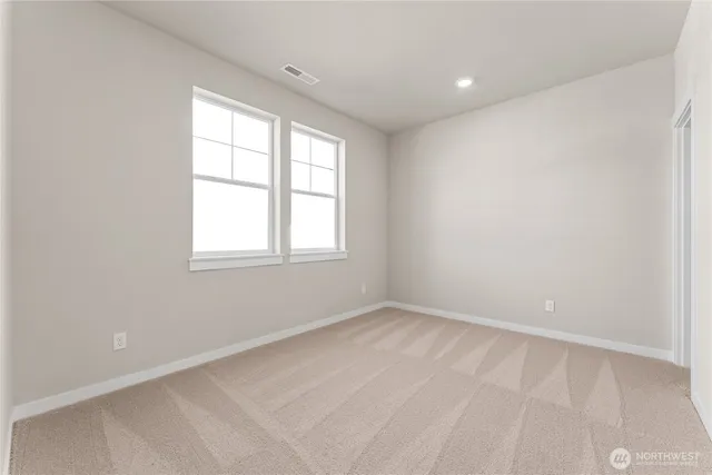 $824,995 | 9911 38th St Court East, Unit 40, Edgewood, WA 98371