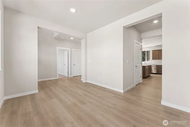 $824,995 | 9911 38th St Court East, Unit 40, Edgewood, WA 98371