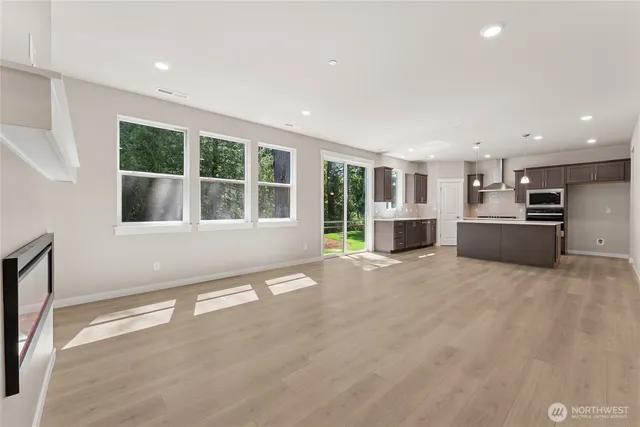 $824,995 | 9911 38th St Court East, Unit 40, Edgewood, WA 98371