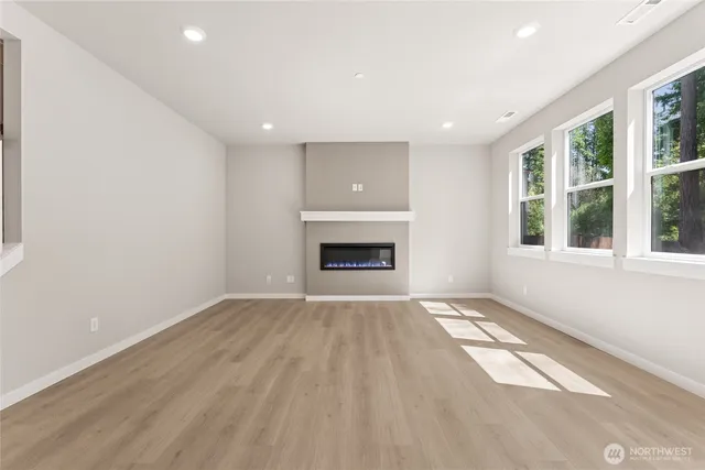 $824,995 | 9911 38th St Court East, Unit 40, Edgewood, WA 98371