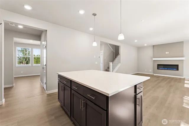 $824,995 | 9911 38th St Court East, Unit 40, Edgewood, WA 98371