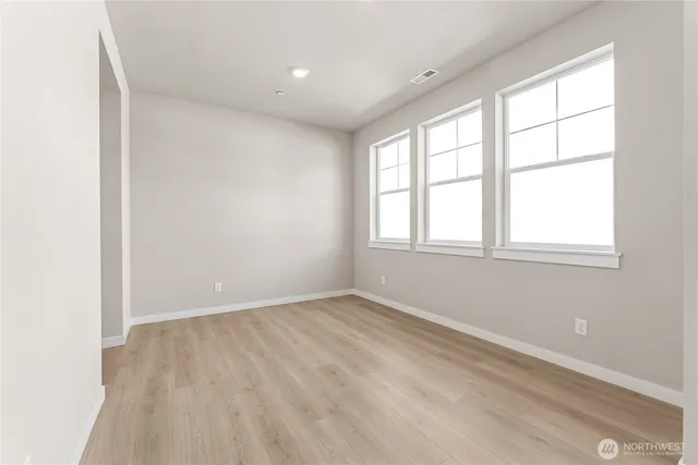 $824,995 | 9911 38th St Court East, Unit 40, Edgewood, WA 98371