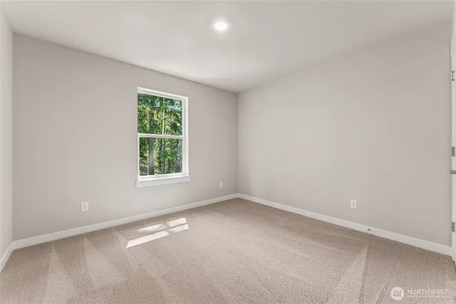 $824,995 | 9911 38th St Court East, Unit 40, Edgewood, WA 98371