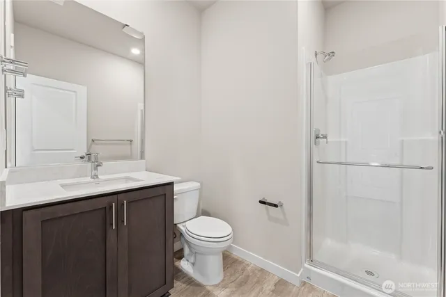 $824,995 | 9911 38th St Court East, Unit 40, Edgewood, WA 98371