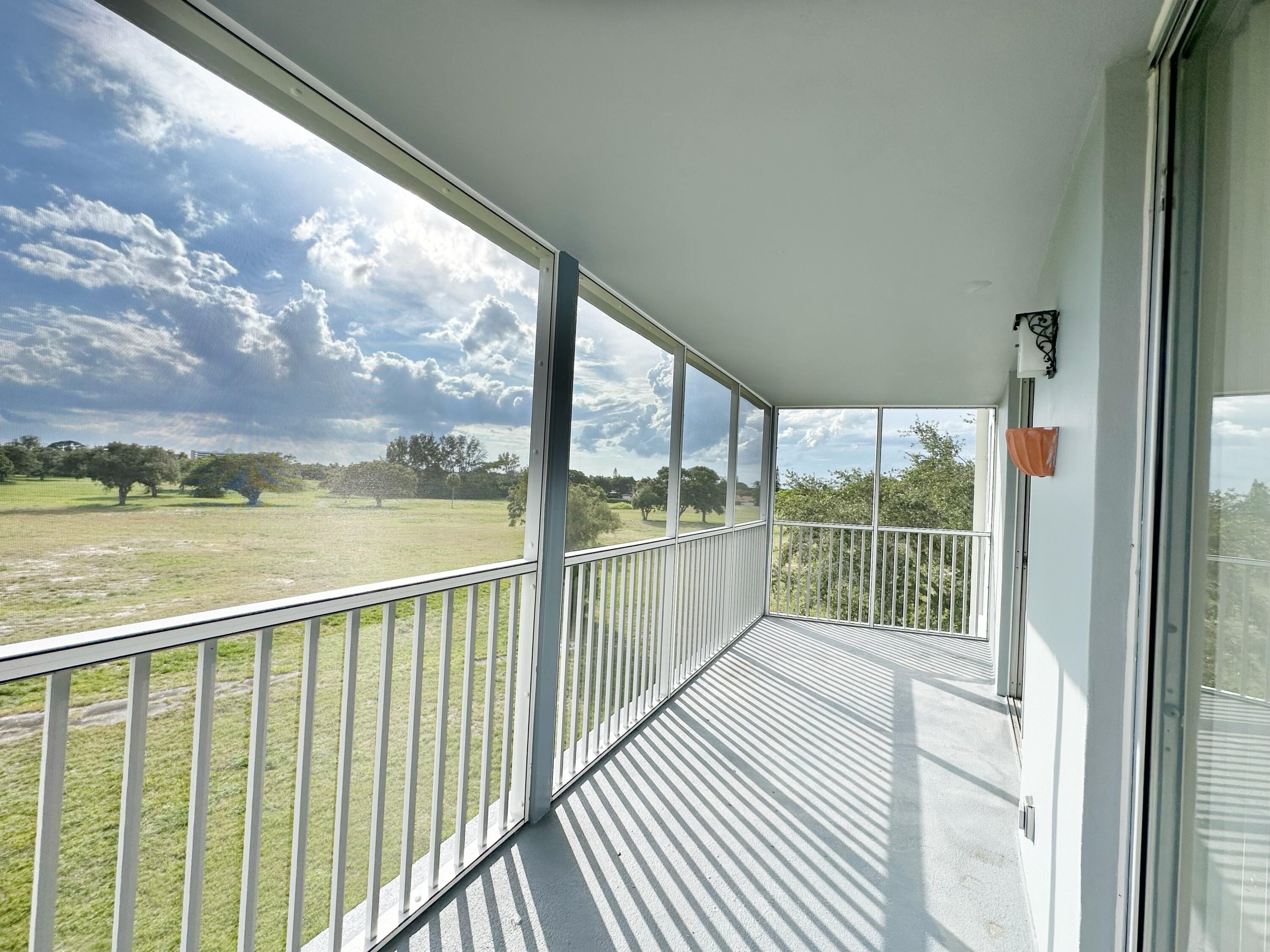 5301 Northwest 2nd Avenue, Unit 401 Boca Raton, FL 33487 - Photo 2 of 39 IMG_5248