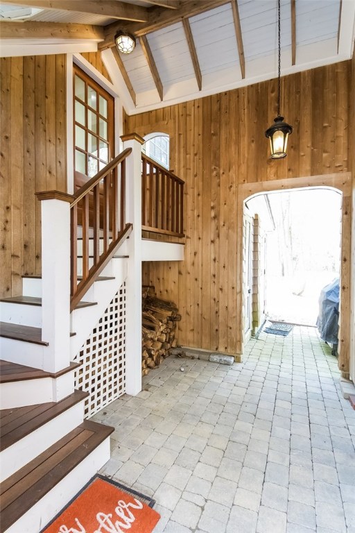 908 East Shore Road Jamestown, RI 02835 - Photo 12 of 28