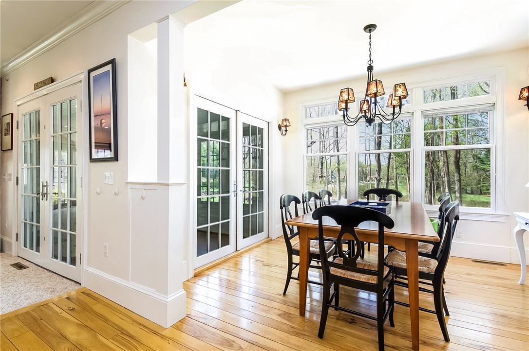 908 East Shore Road Jamestown, RI 02835 - Photo 7 of 28