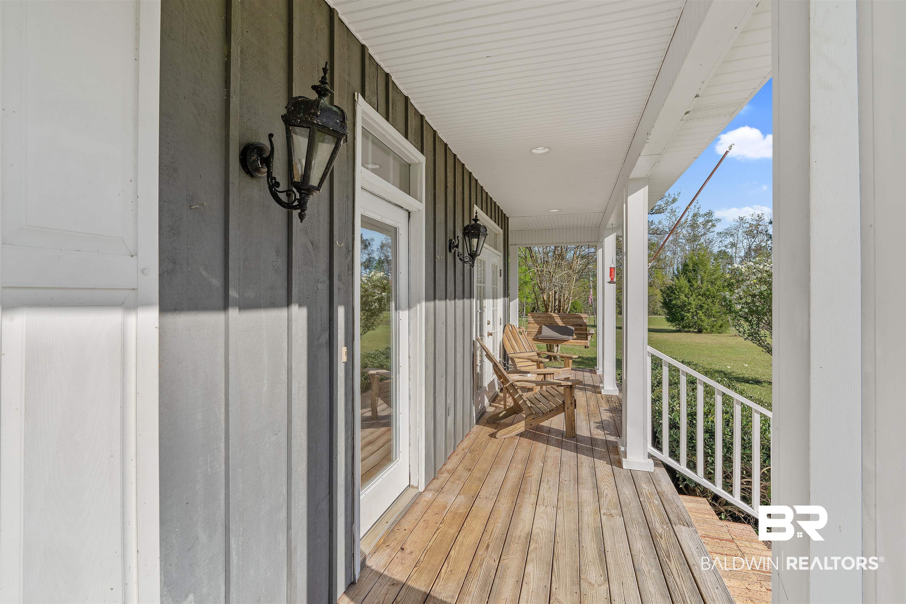 35955 County Road 39 Stapleton, AL 36578 - Photo 5 of 33 Gallery Image 5