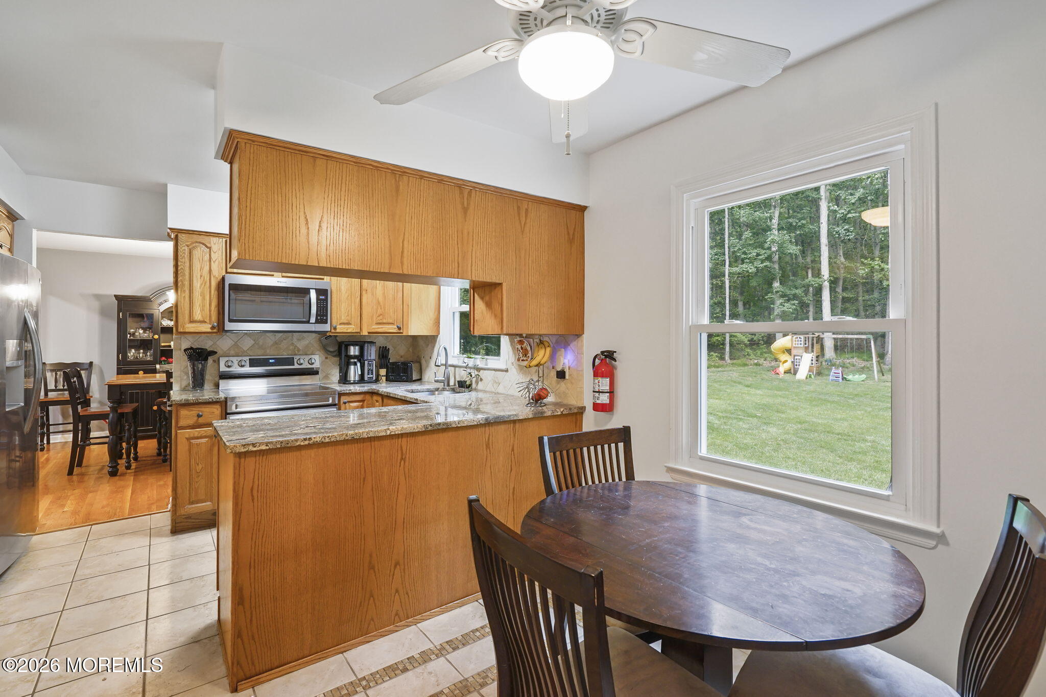 40 Eaglenest Road Freehold, NJ 07728 - Photo 11 of 32 11-web-or-mls-DSC06677