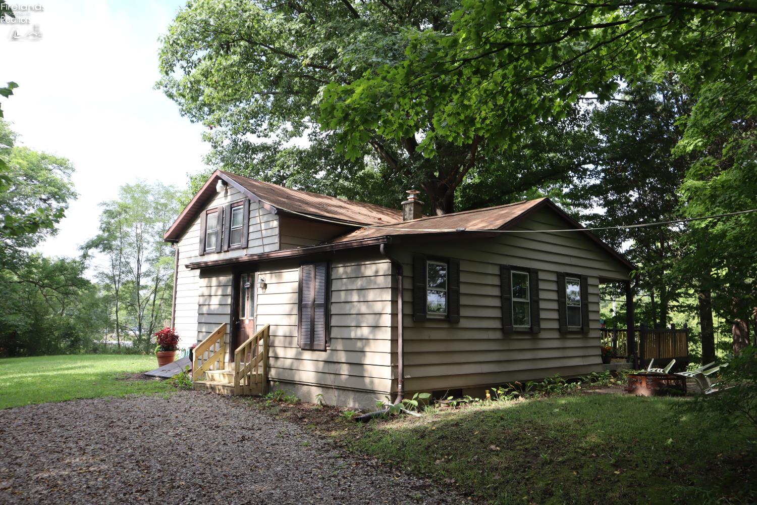 555 State Rte 61 Norwalk, OH 44857 - Photo 19 of 27 Gallery Image 19