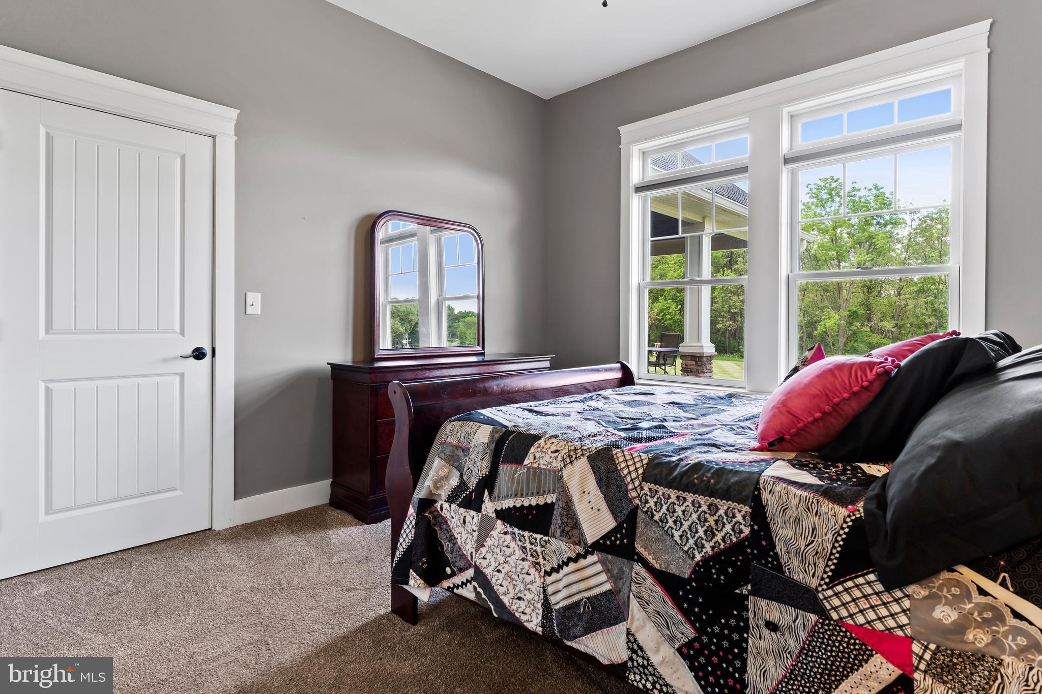 3825 Frecon Road Chambersburg, PA 17202 - Photo 84 of 124