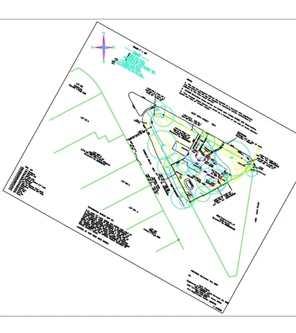 $879,000 | 1807 West 39th Street, Austin, TX 78731