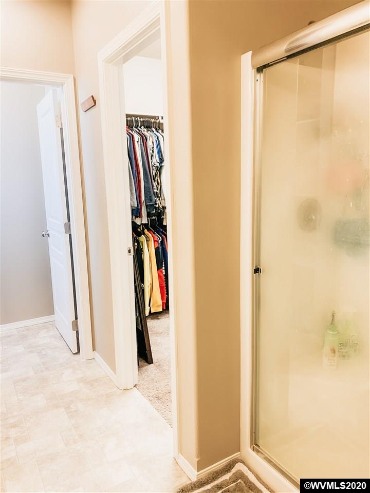 805 Chestnut Street Independence, OR 97351 - Photo 25 of 31 Gallery Image 25
